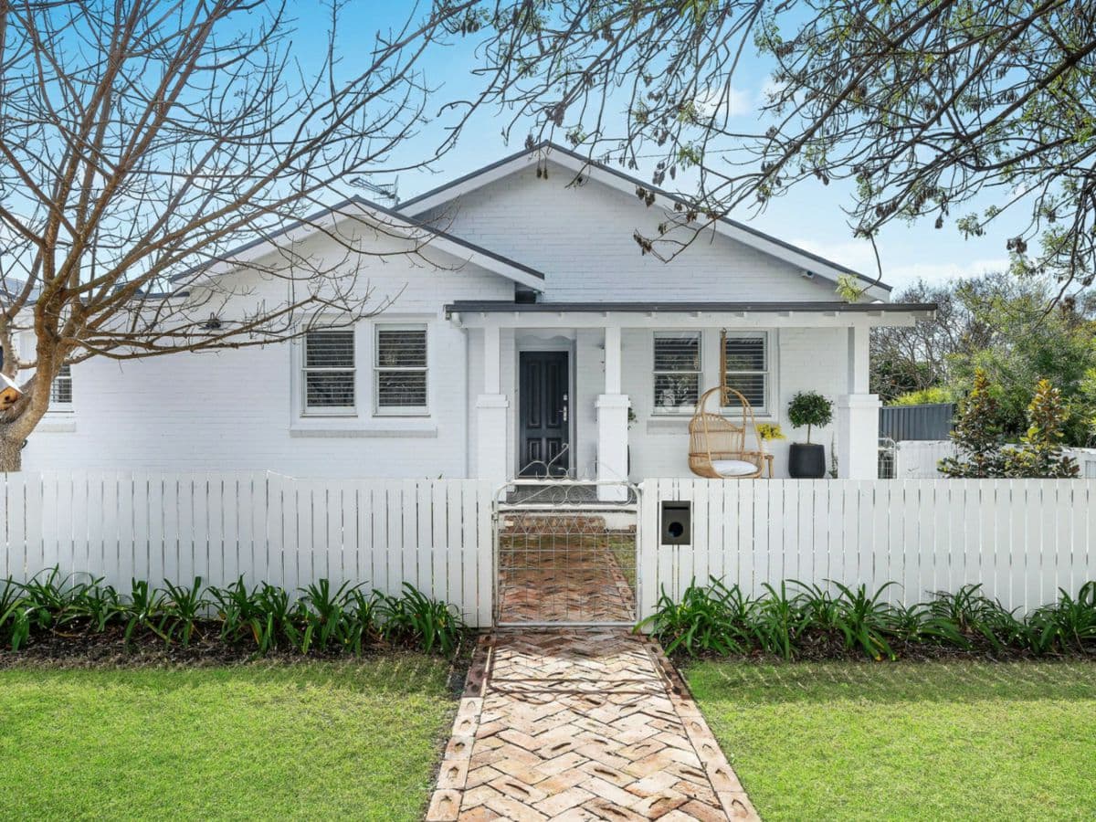 72 Inglis Street, MUDGEE, Mudgee - Image 1