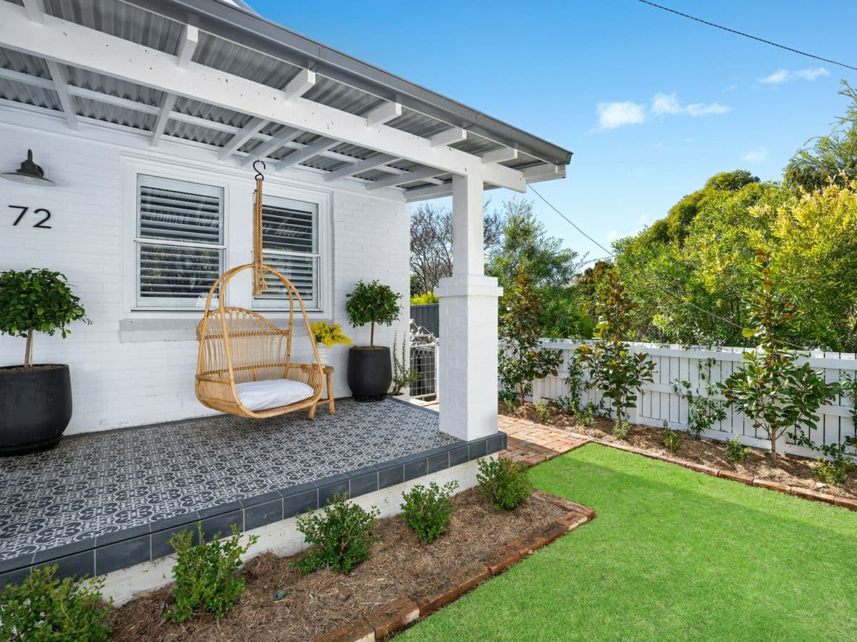 72 Inglis Street, MUDGEE, Mudgee - Thumbnail 2