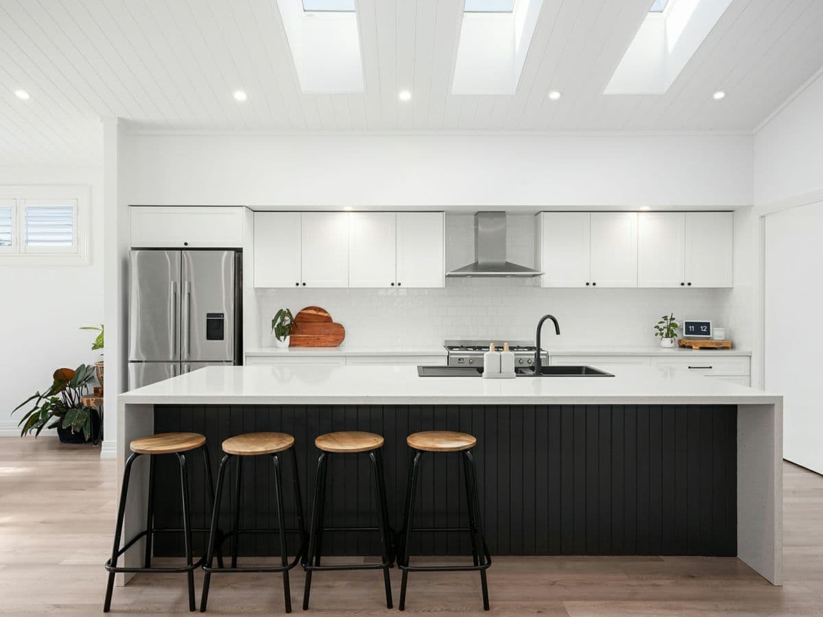 72 Inglis Street, MUDGEE, Mudgee - Thumbnail 3