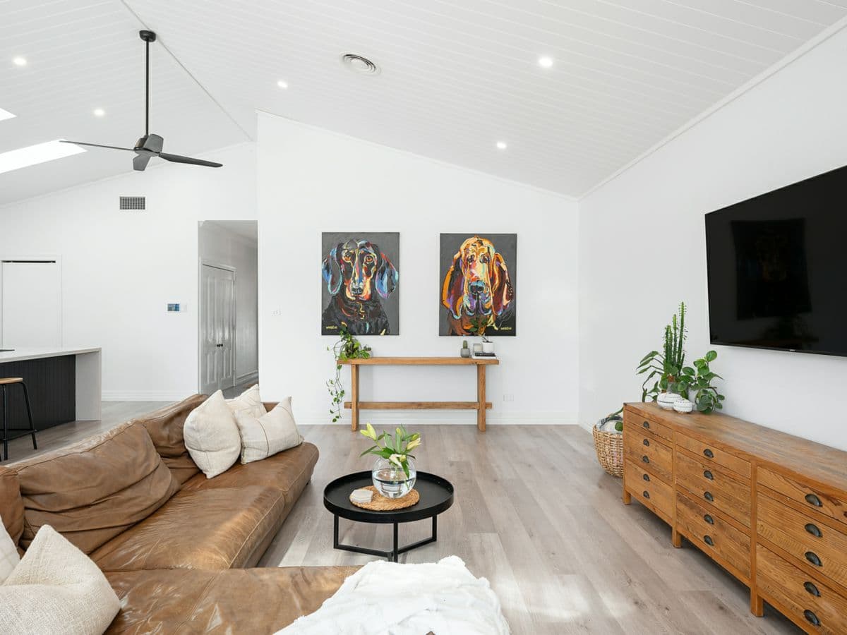 72 Inglis Street, MUDGEE, Mudgee - Thumbnail 4