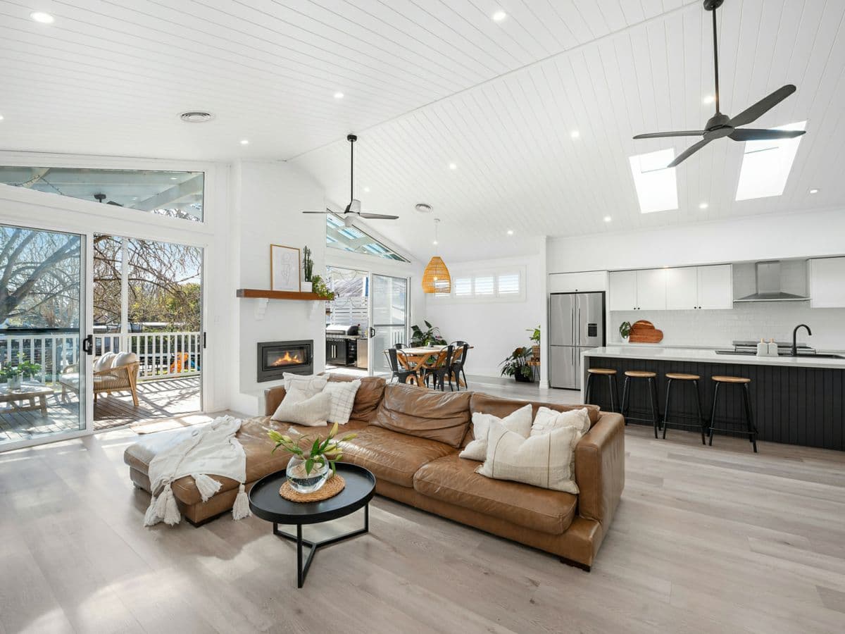 72 Inglis Street, MUDGEE, Mudgee - Thumbnail 5