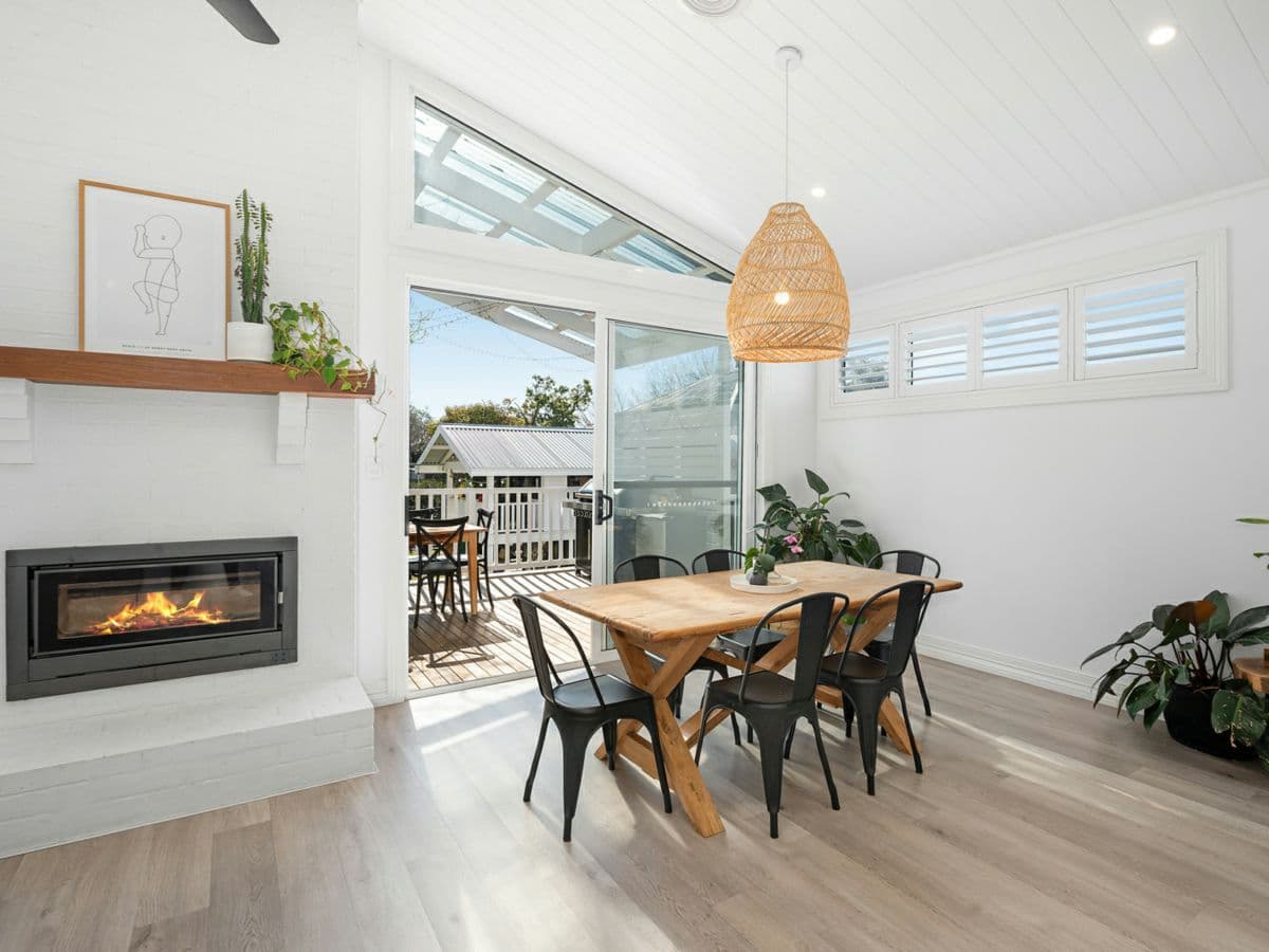72 Inglis Street, MUDGEE, Mudgee - Thumbnail 6
