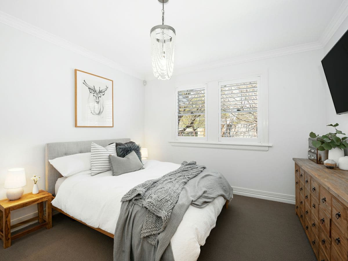 72 Inglis Street, MUDGEE, Mudgee - Thumbnail 7