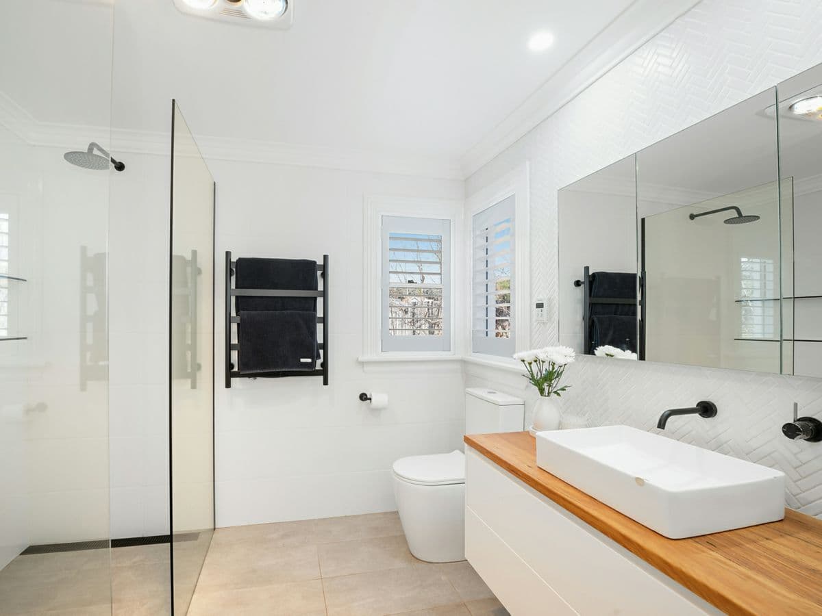 72 Inglis Street, MUDGEE, Mudgee - Thumbnail 8