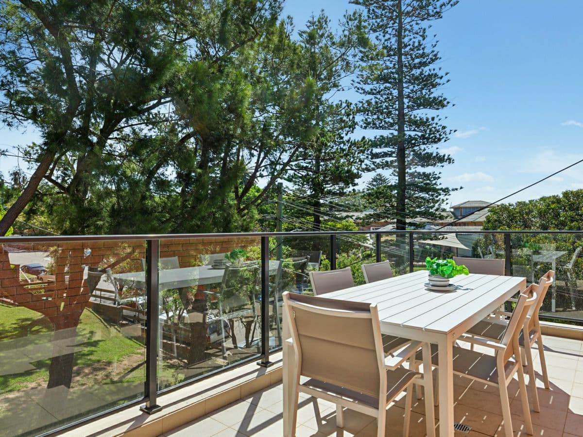 10/53-55 Market Street, RANDWICK, Randwick - Image 1