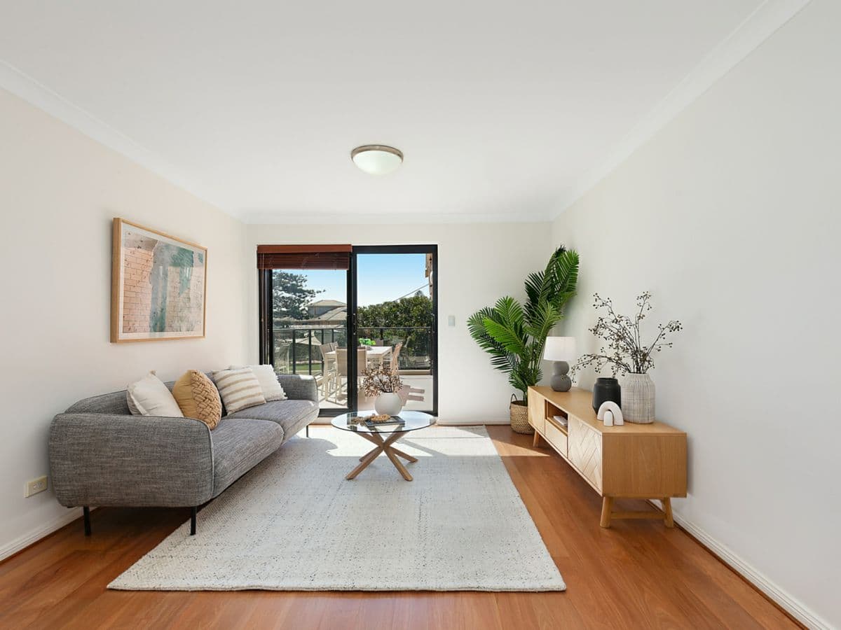 10/53-55 Market Street, RANDWICK, Randwick - Thumbnail 2