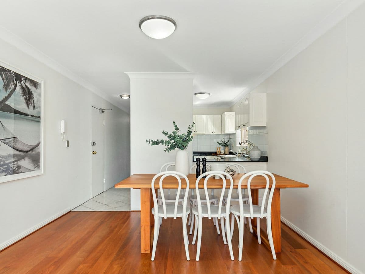 10/53-55 Market Street, RANDWICK, Randwick - Thumbnail 3