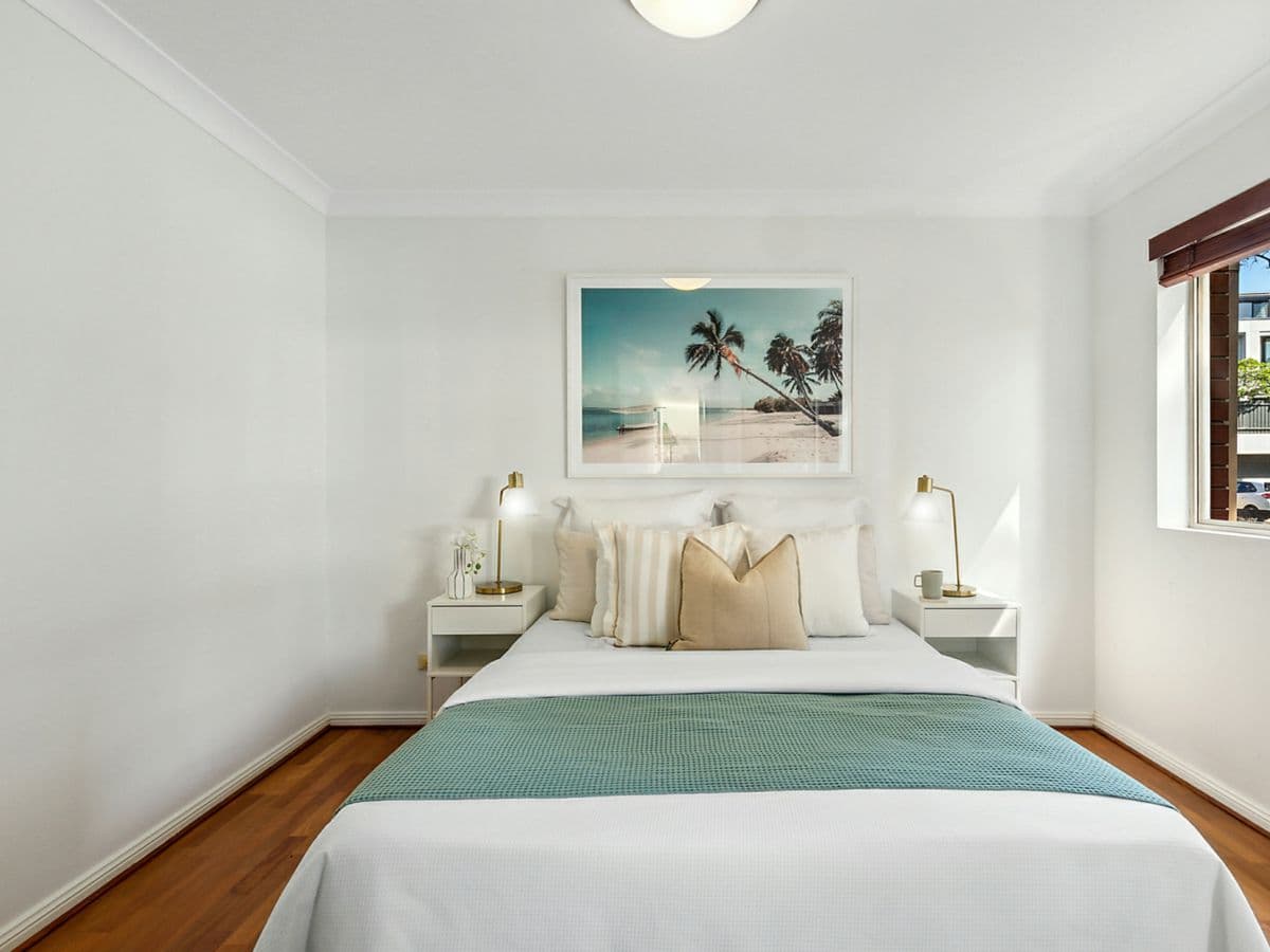 10/53-55 Market Street, RANDWICK, Randwick - Thumbnail 5