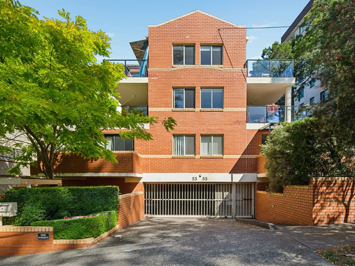 10/53-55 Market Street, RANDWICK, Randwick - Thumbnail 6