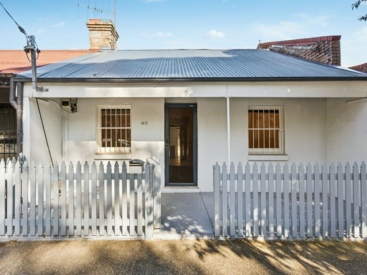 90 Walker Street, WATERLOO, Waterloo - Image 1