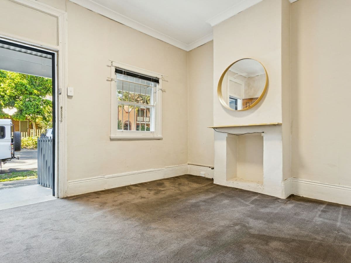 90 Walker Street, WATERLOO, Waterloo - Thumbnail 2