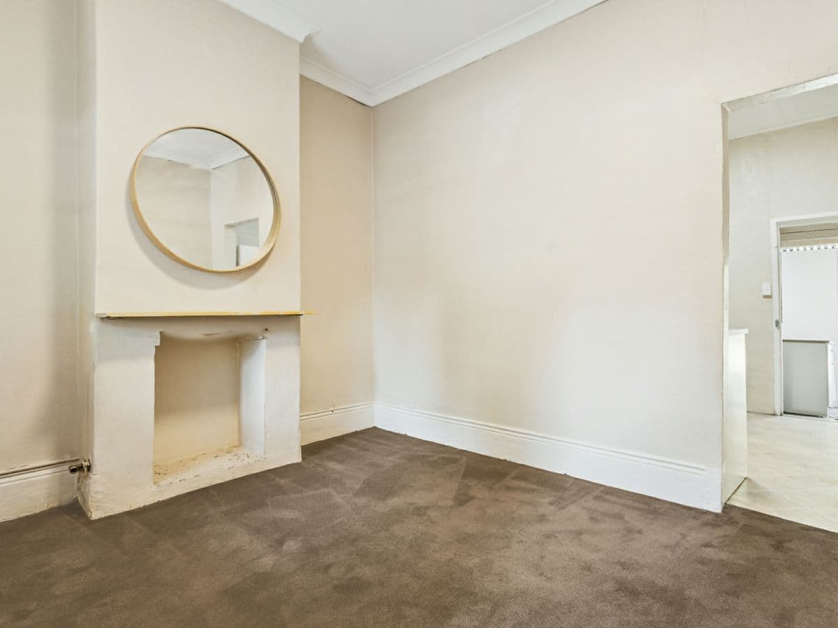 90 Walker Street, WATERLOO, Waterloo - Thumbnail 3