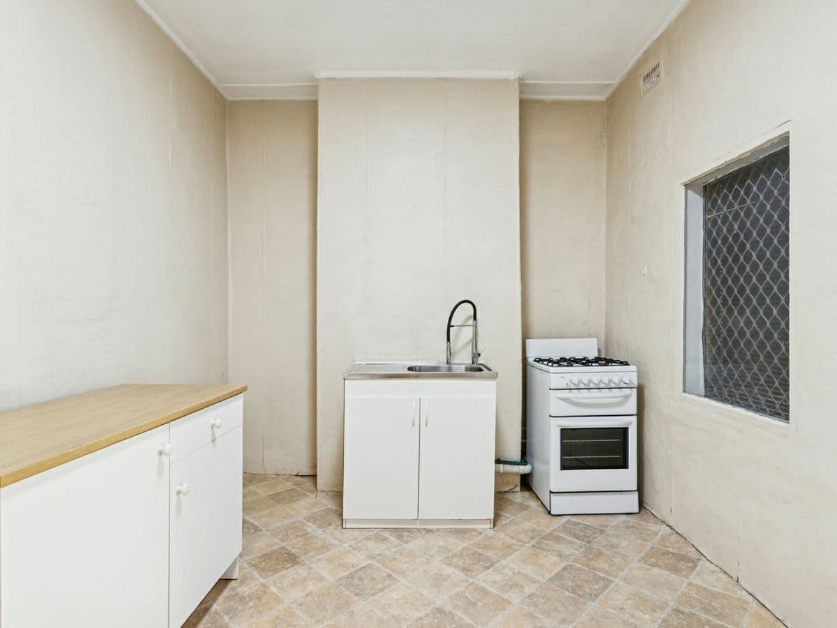 90 Walker Street, WATERLOO, Waterloo - Thumbnail 4