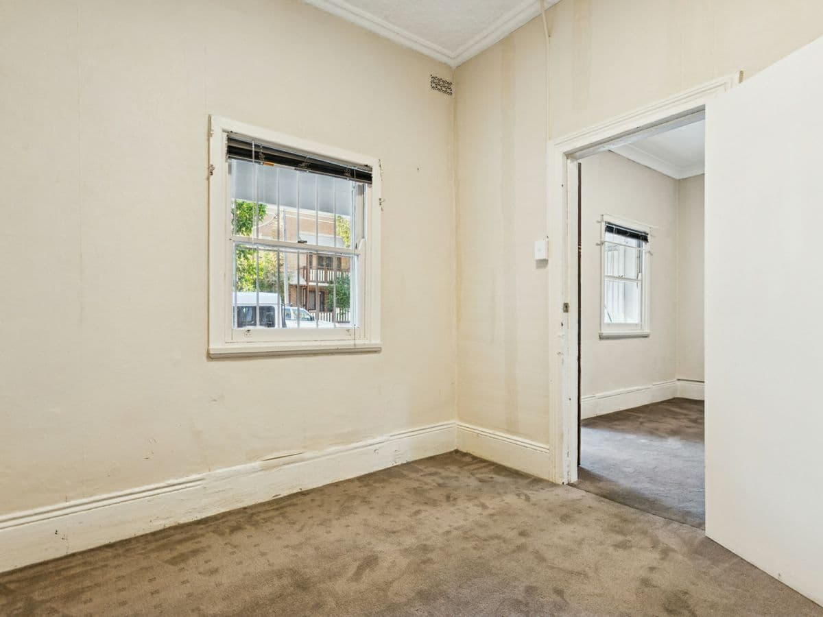 90 Walker Street, WATERLOO, Waterloo - Thumbnail 6