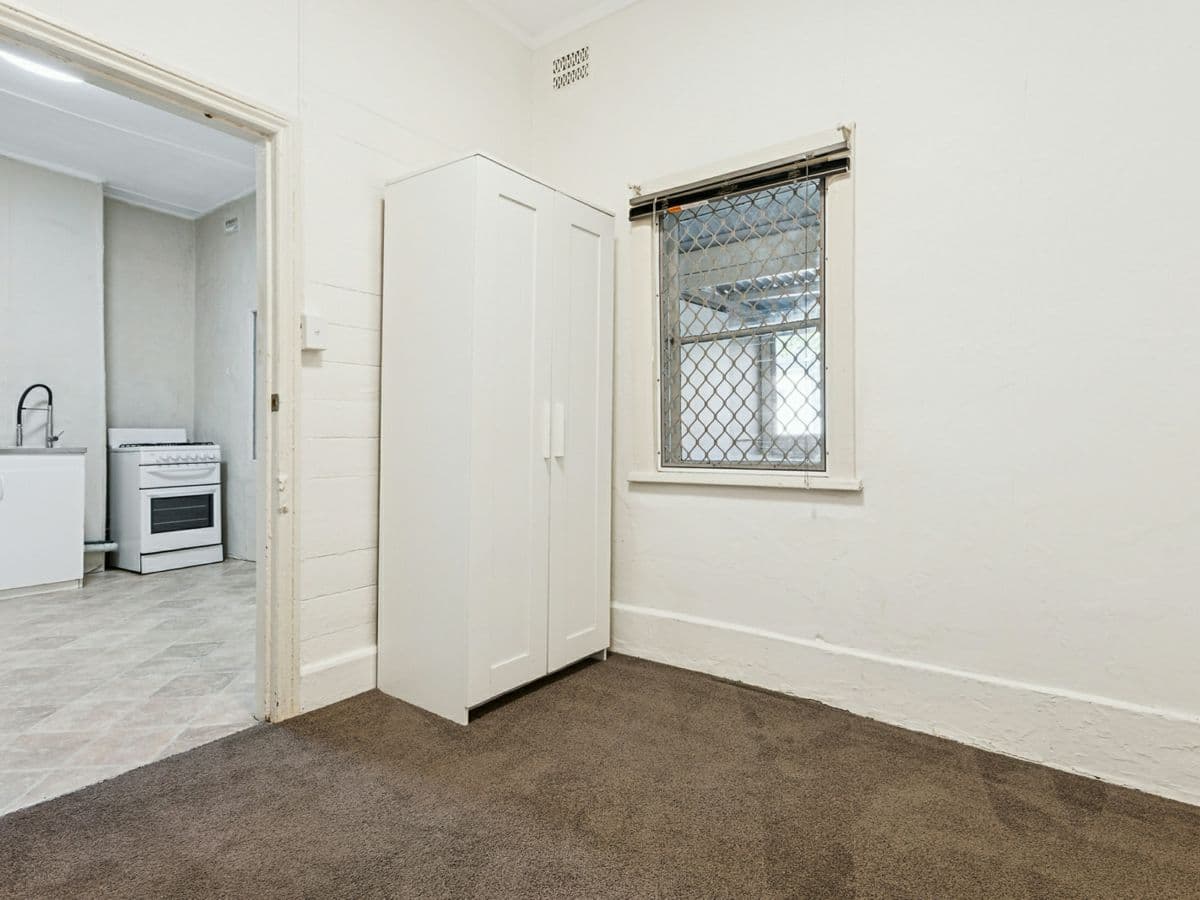 90 Walker Street, WATERLOO, Waterloo - Thumbnail 7