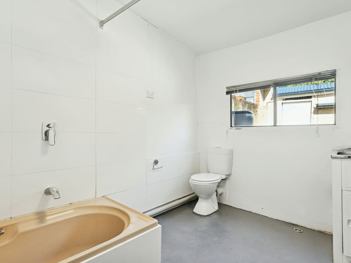 90 Walker Street, WATERLOO, Waterloo - Thumbnail 8
