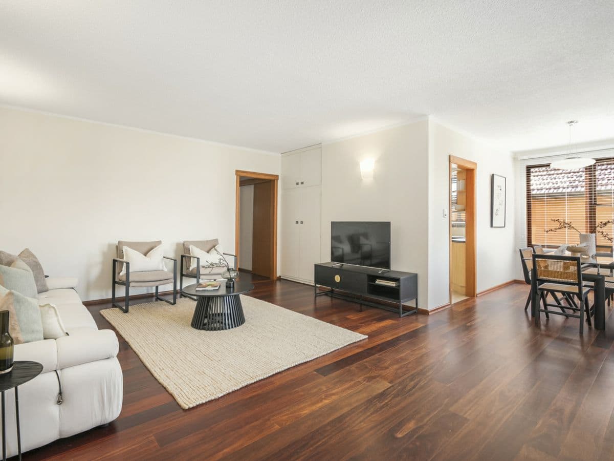 2/5 Wolseley Street, DRUMMOYNE, Drummoyne - Thumbnail 4