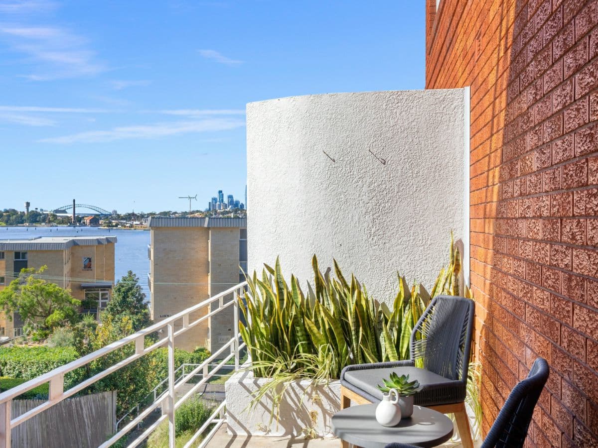 2/5 Wolseley Street, DRUMMOYNE, Drummoyne - Thumbnail 6