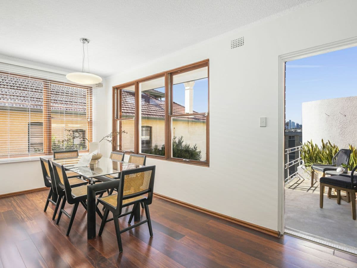 2/5 Wolseley Street, DRUMMOYNE, Drummoyne - Thumbnail 7