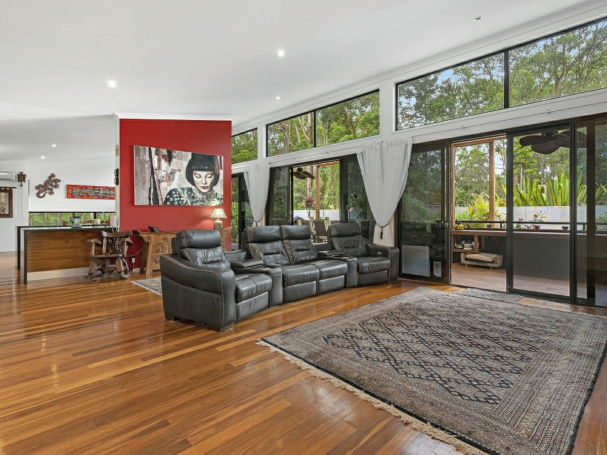 1 Observatory Drive, REEDY CREEK, Reedy Creek - Image 1