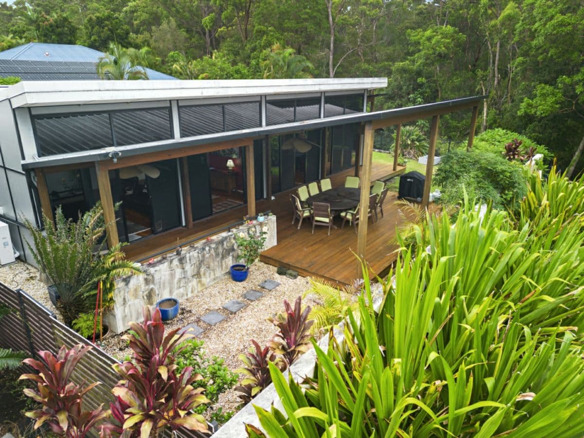 1 Observatory Drive, REEDY CREEK, Reedy Creek - Thumbnail 2
