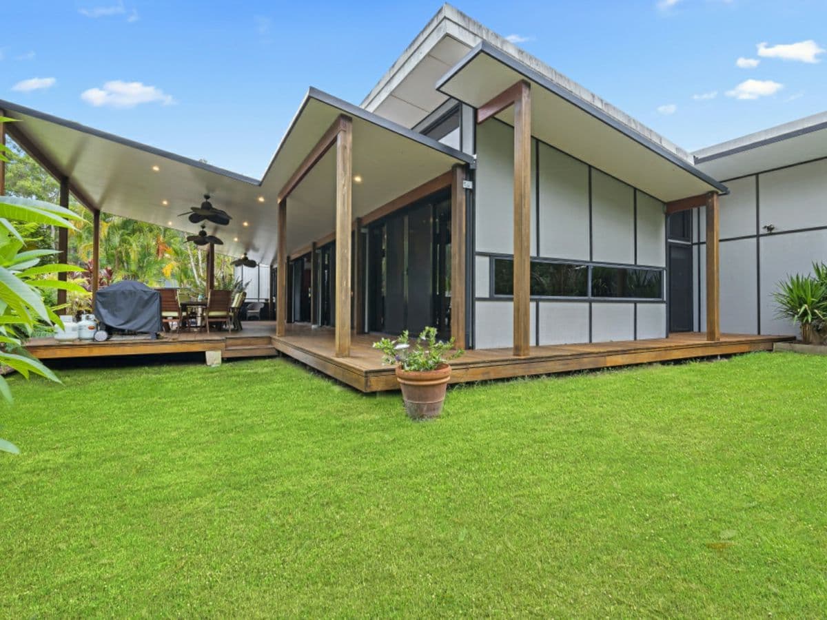 1 Observatory Drive, REEDY CREEK, Reedy Creek - Thumbnail 4