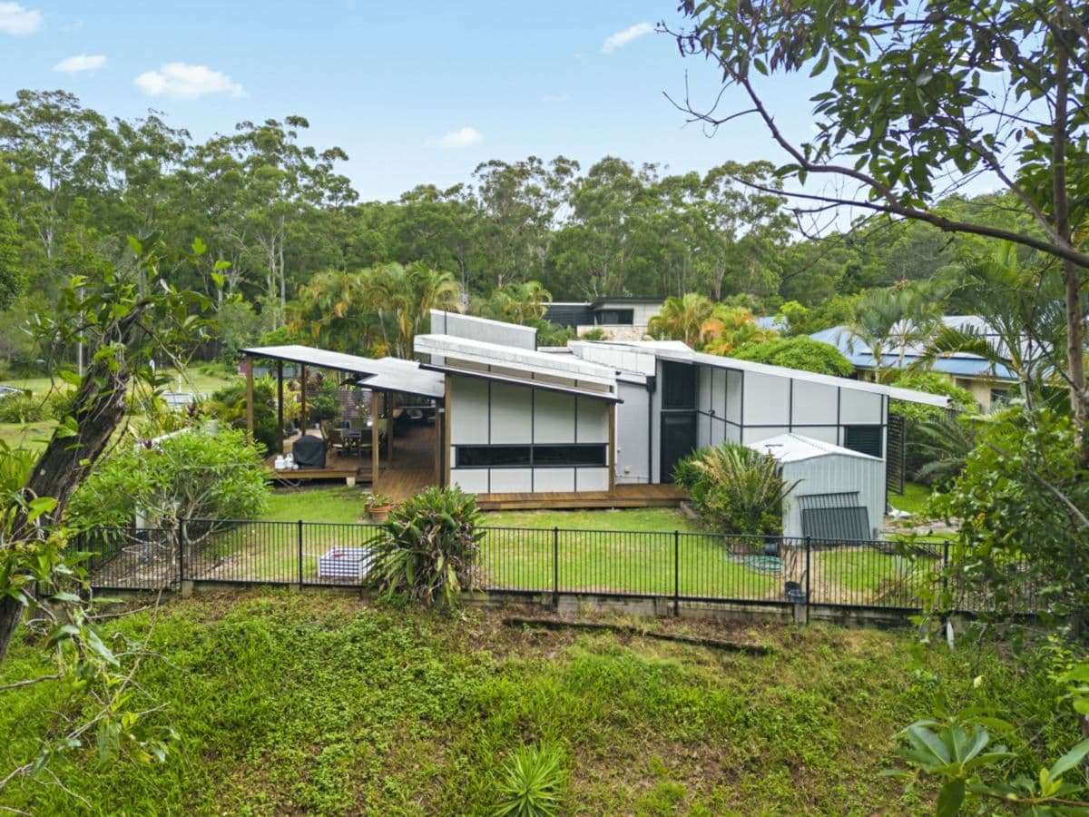 1 Observatory Drive, REEDY CREEK, Reedy Creek - Thumbnail 5