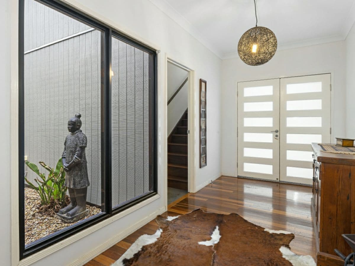 1 Observatory Drive, REEDY CREEK, Reedy Creek - Thumbnail 6