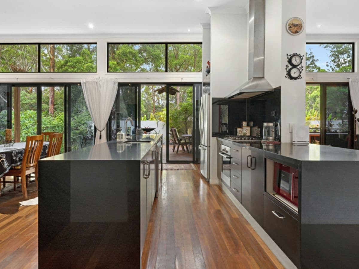 1 Observatory Drive, REEDY CREEK, Reedy Creek - Thumbnail 7