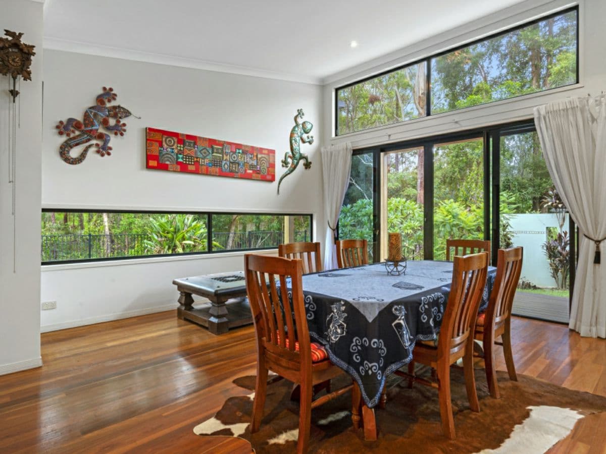 1 Observatory Drive, REEDY CREEK, Reedy Creek - Thumbnail 8