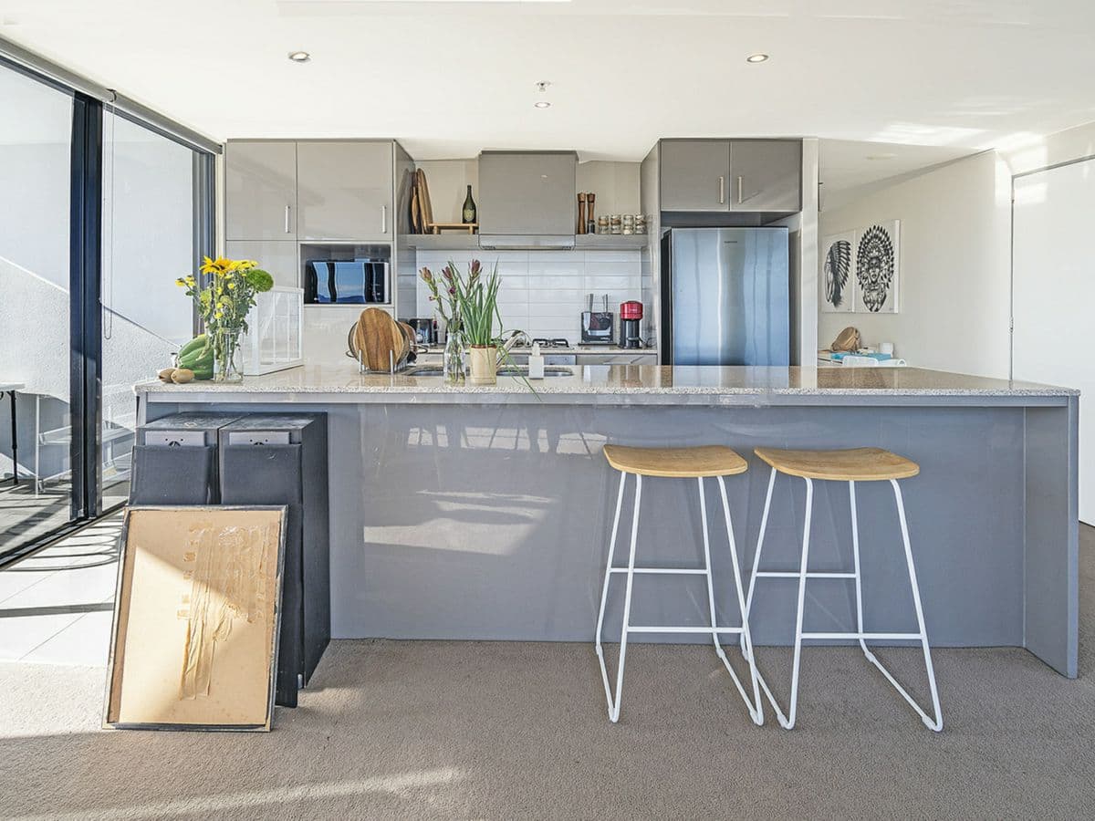 2701/4 WAHROONGA Place, SURFERS PARADISE, Surfers Paradise - Thumbnail 8