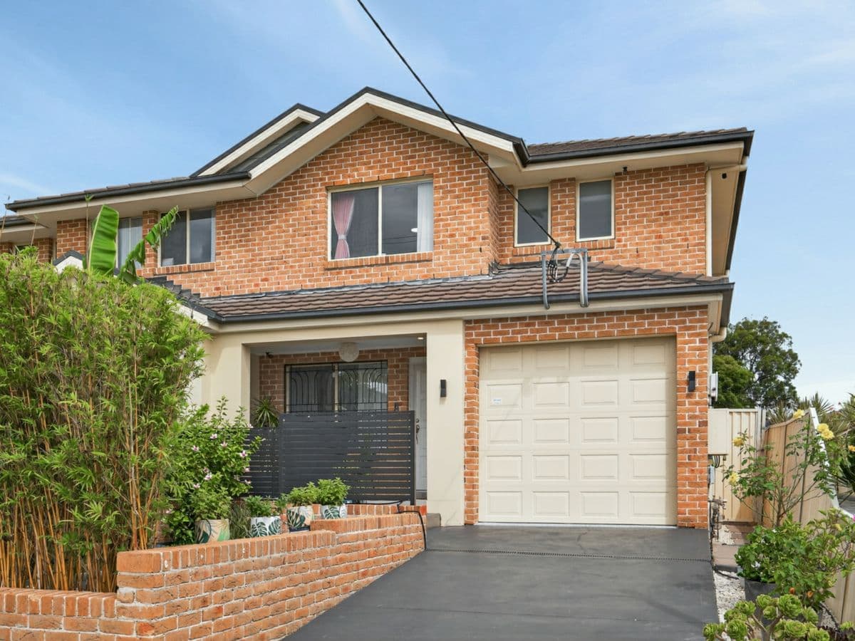 57 Oramzi Road, GIRRAWEEN, Girraween - Image 1