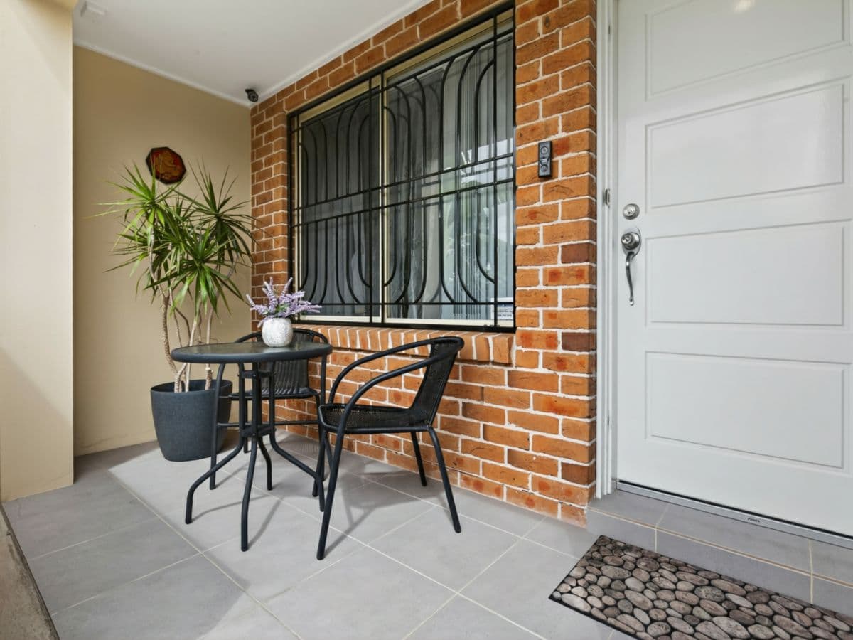57 Oramzi Road, GIRRAWEEN, Girraween - Thumbnail 2