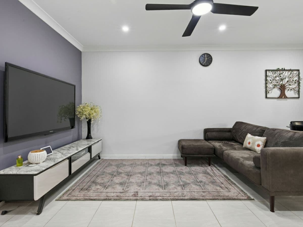 57 Oramzi Road, GIRRAWEEN, Girraween - Thumbnail 4