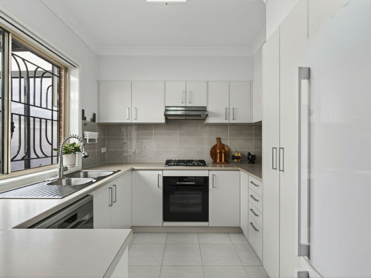 57 Oramzi Road, GIRRAWEEN, Girraween - Thumbnail 5