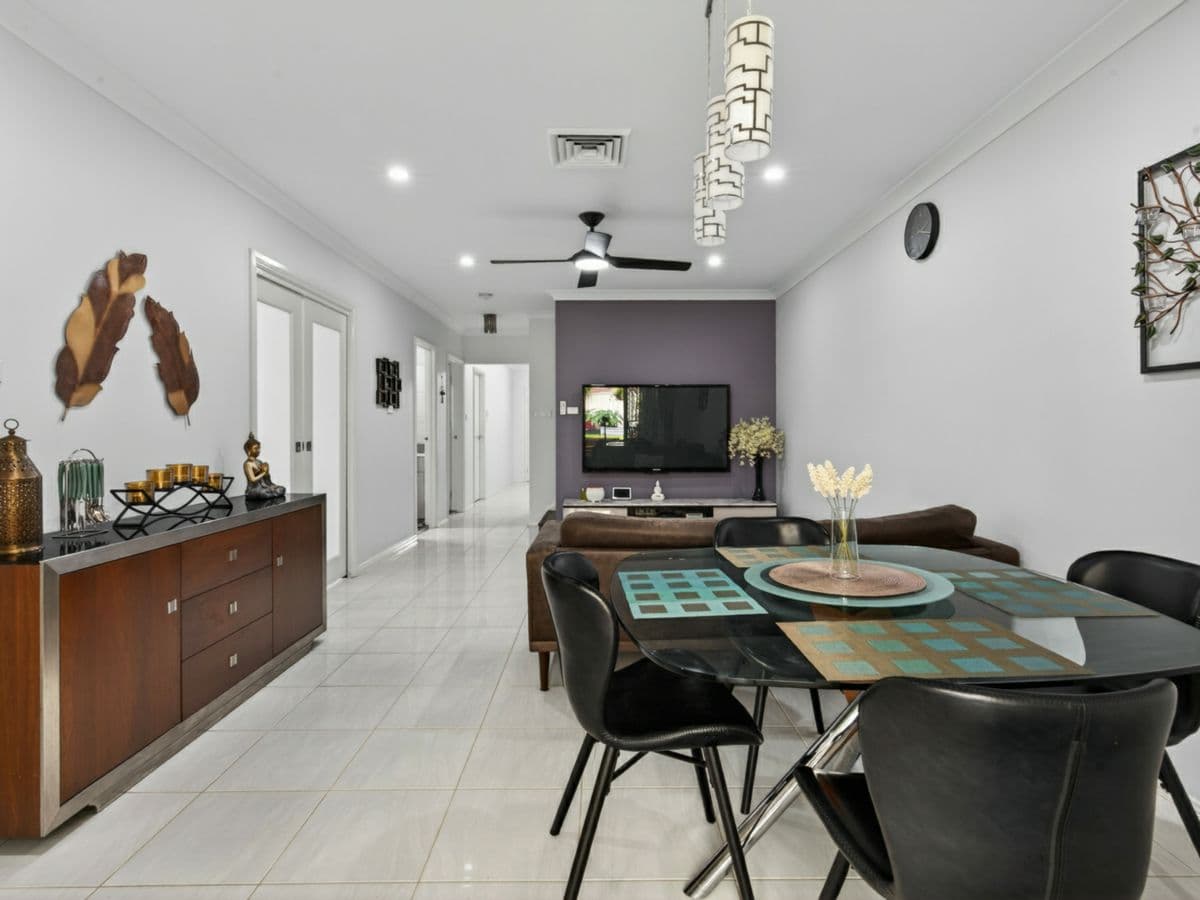 57 Oramzi Road, GIRRAWEEN, Girraween - Thumbnail 6