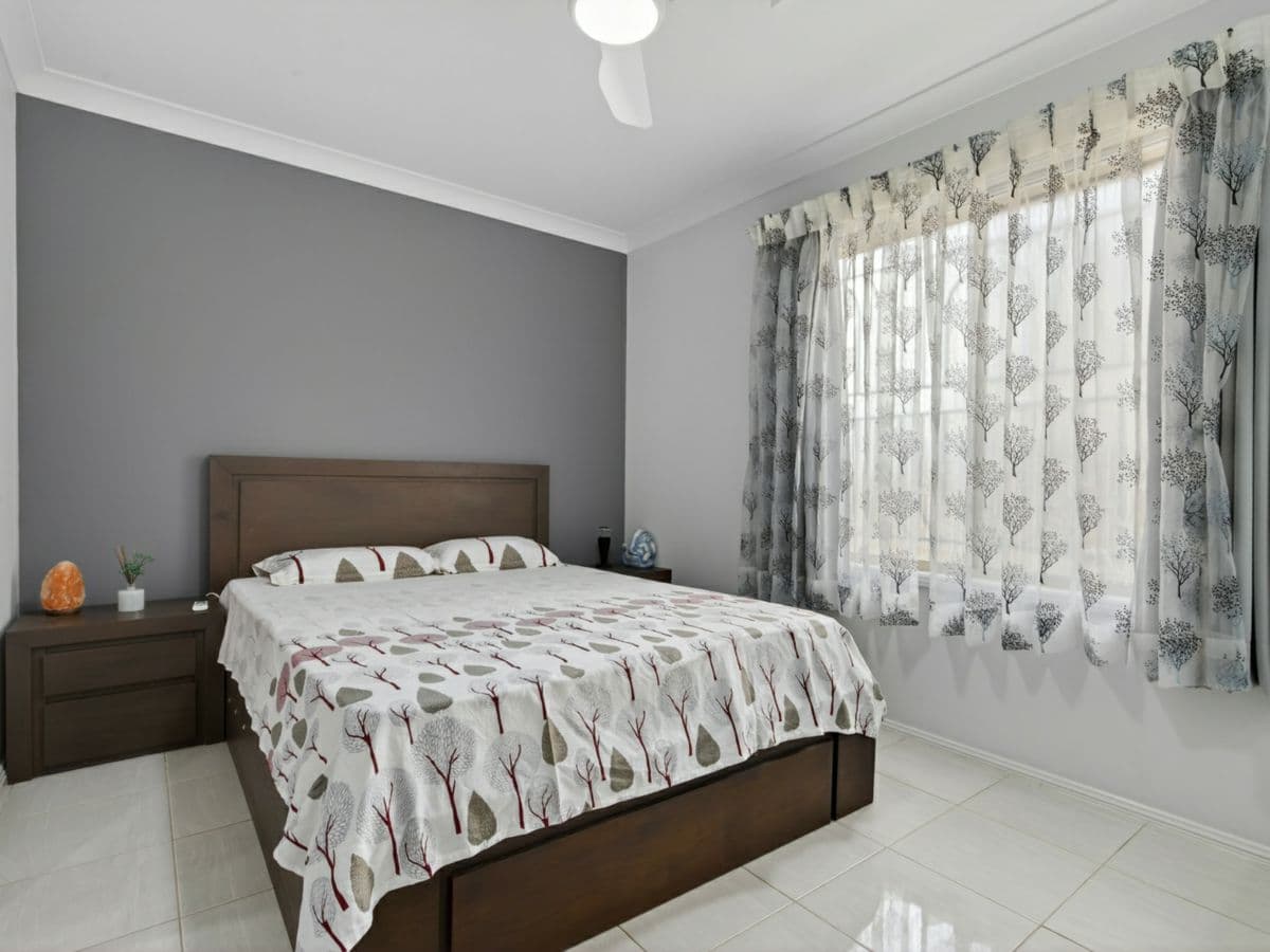 57 Oramzi Road, GIRRAWEEN, Girraween - Thumbnail 7