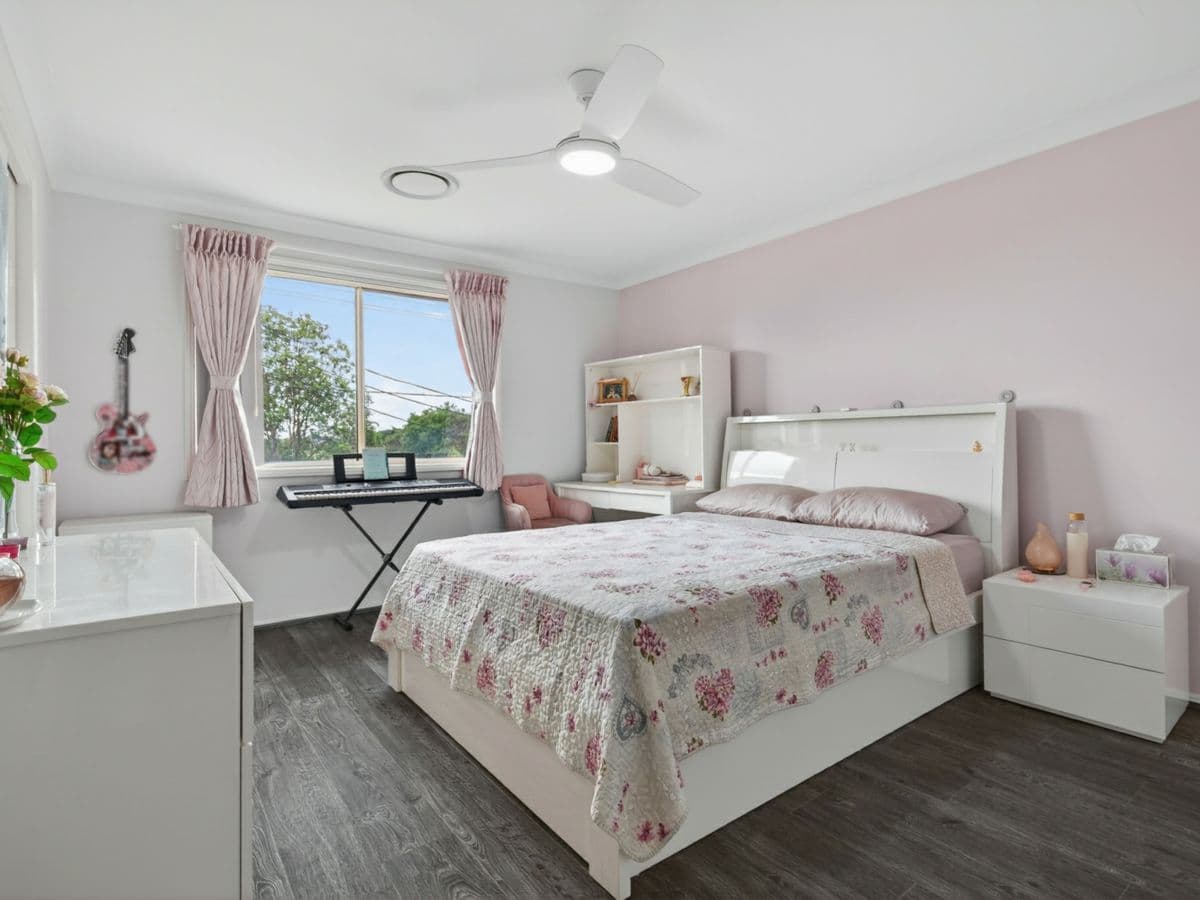 57 Oramzi Road, GIRRAWEEN, Girraween - Thumbnail 8