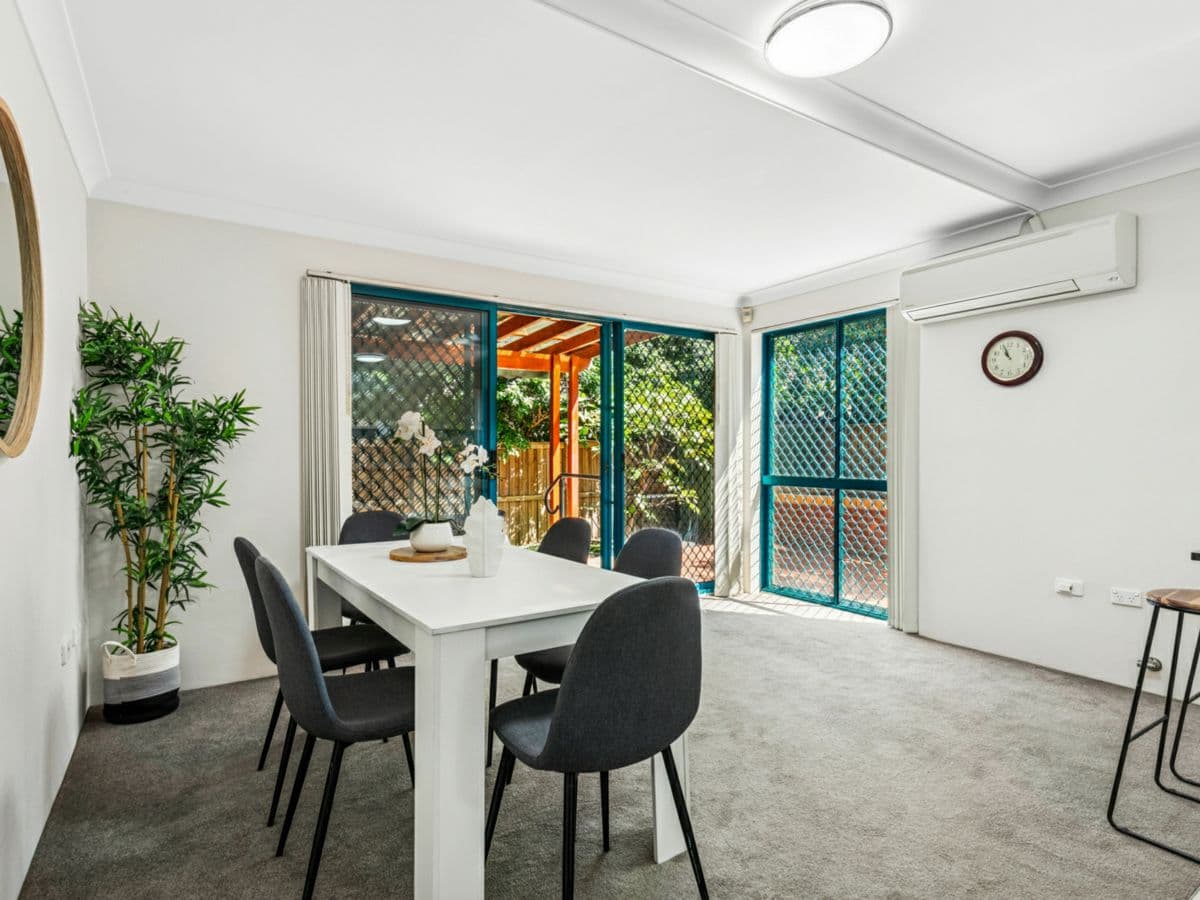 3/15-17 Carilla Street, BURWOOD, Burwood - Image 1
