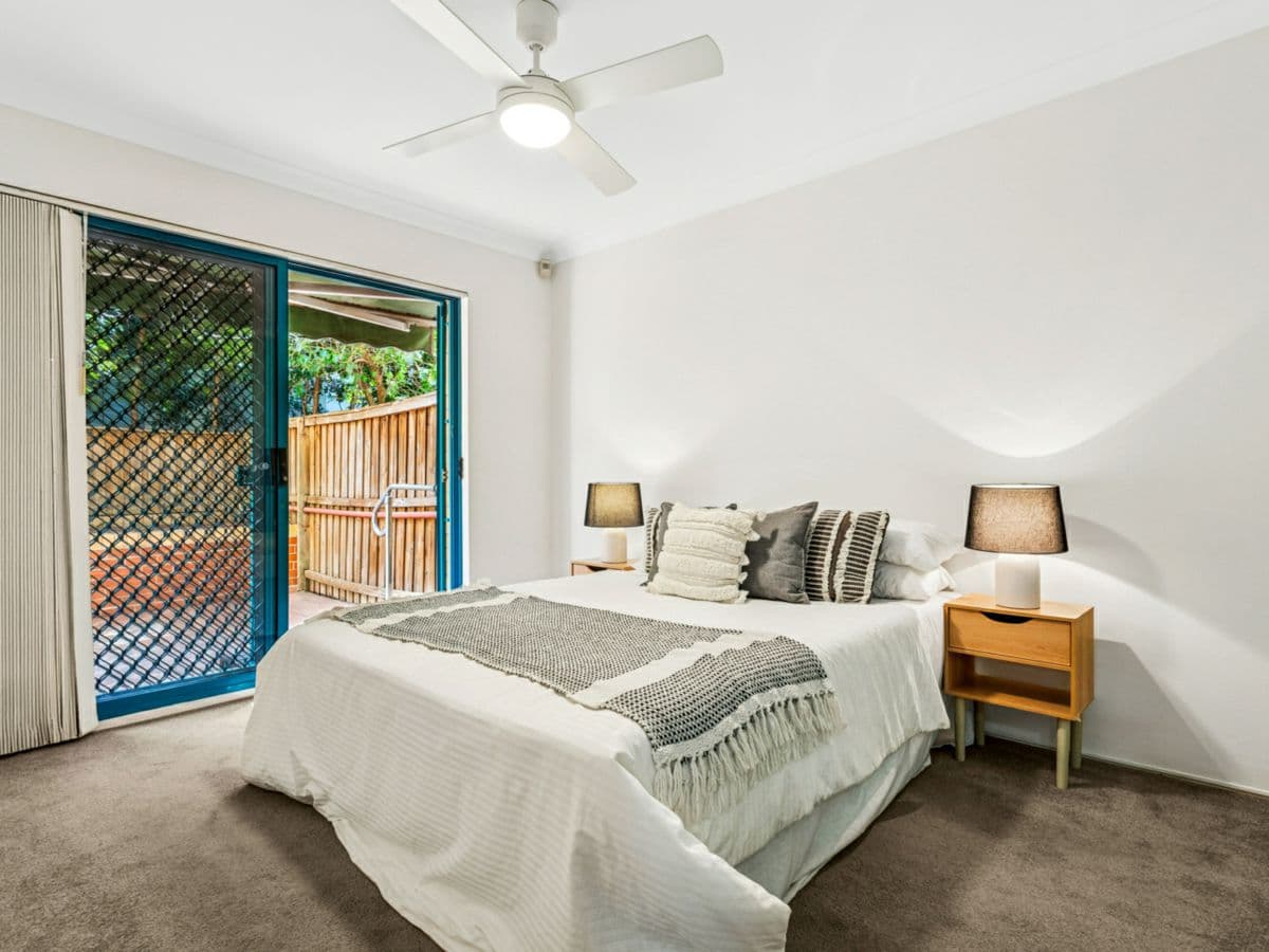 3/15-17 Carilla Street, BURWOOD, Burwood - Thumbnail 5