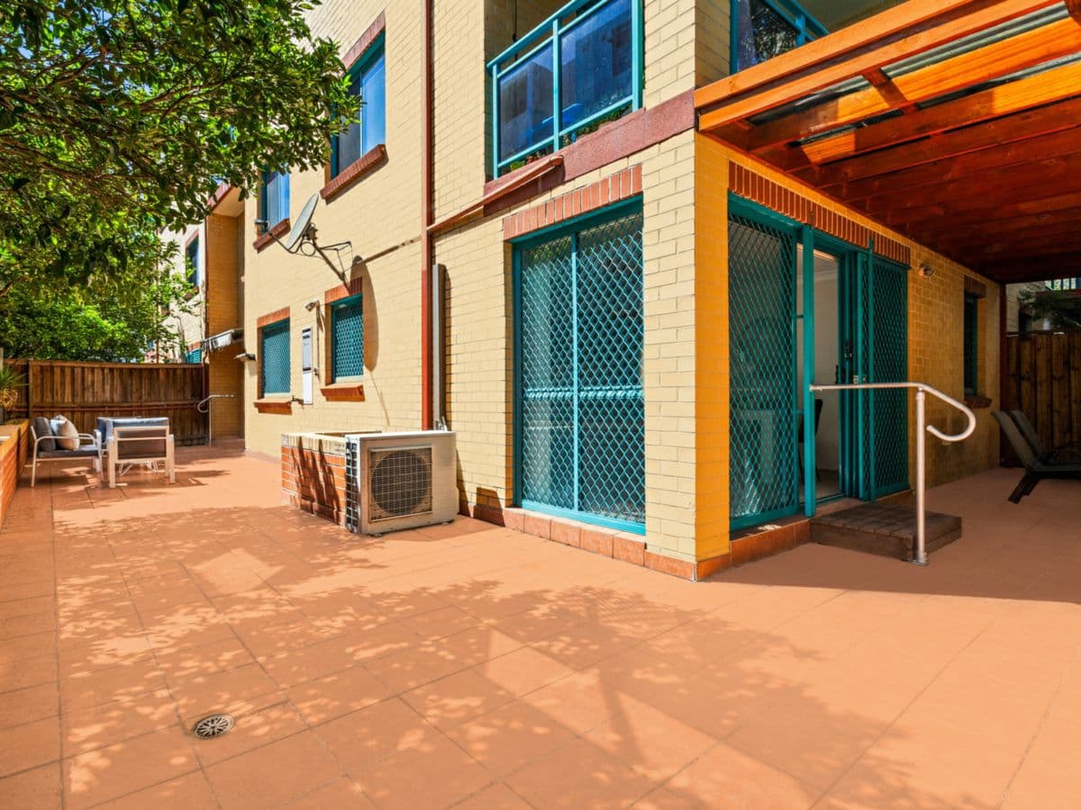 3/15-17 Carilla Street, BURWOOD, Burwood - Thumbnail 6