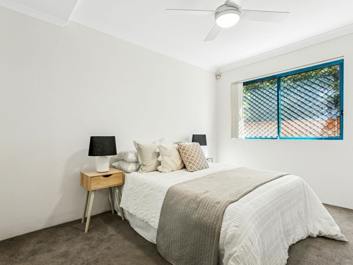 3/15-17 Carilla Street, BURWOOD, Burwood - Thumbnail 8