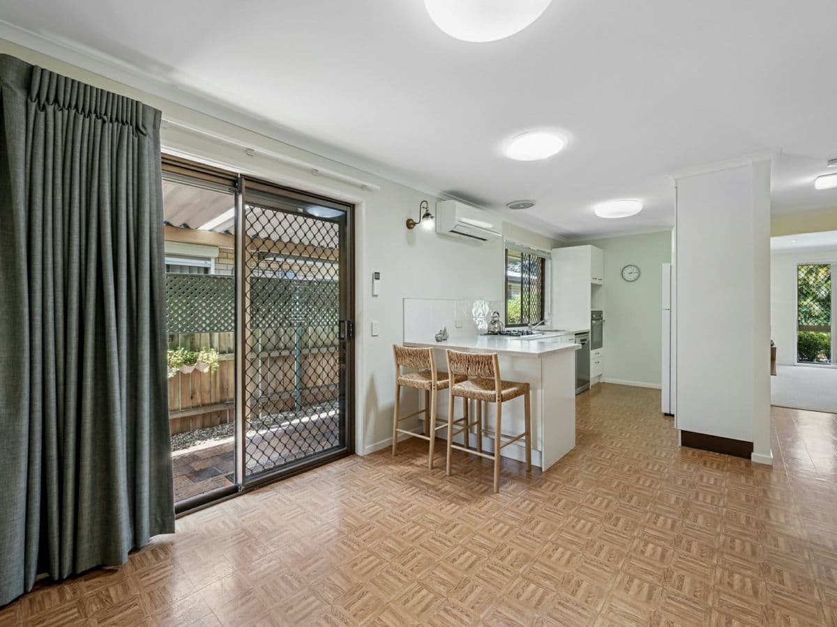 58 Richmond Street, GORDON PARK, Gordon Park - Thumbnail 4