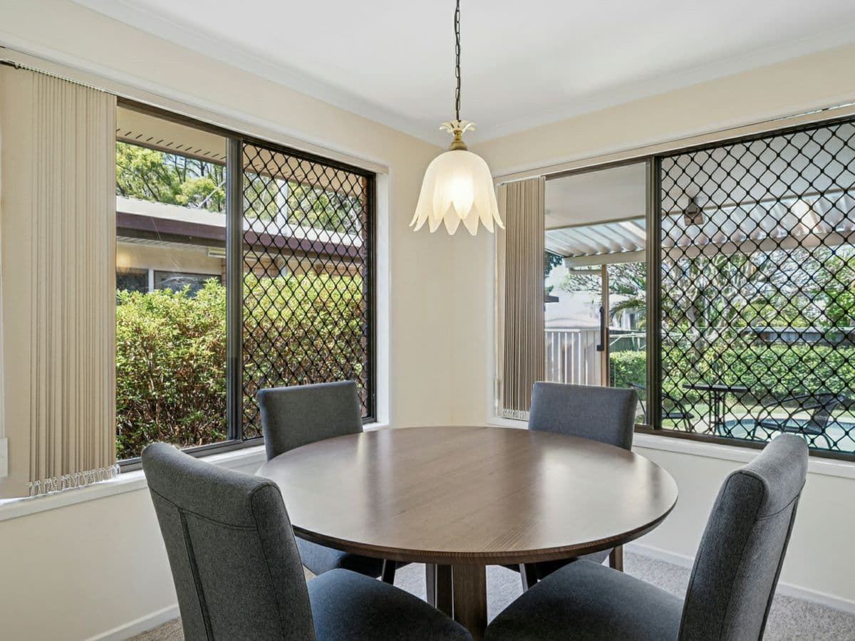 58 Richmond Street, GORDON PARK, Gordon Park - Thumbnail 5