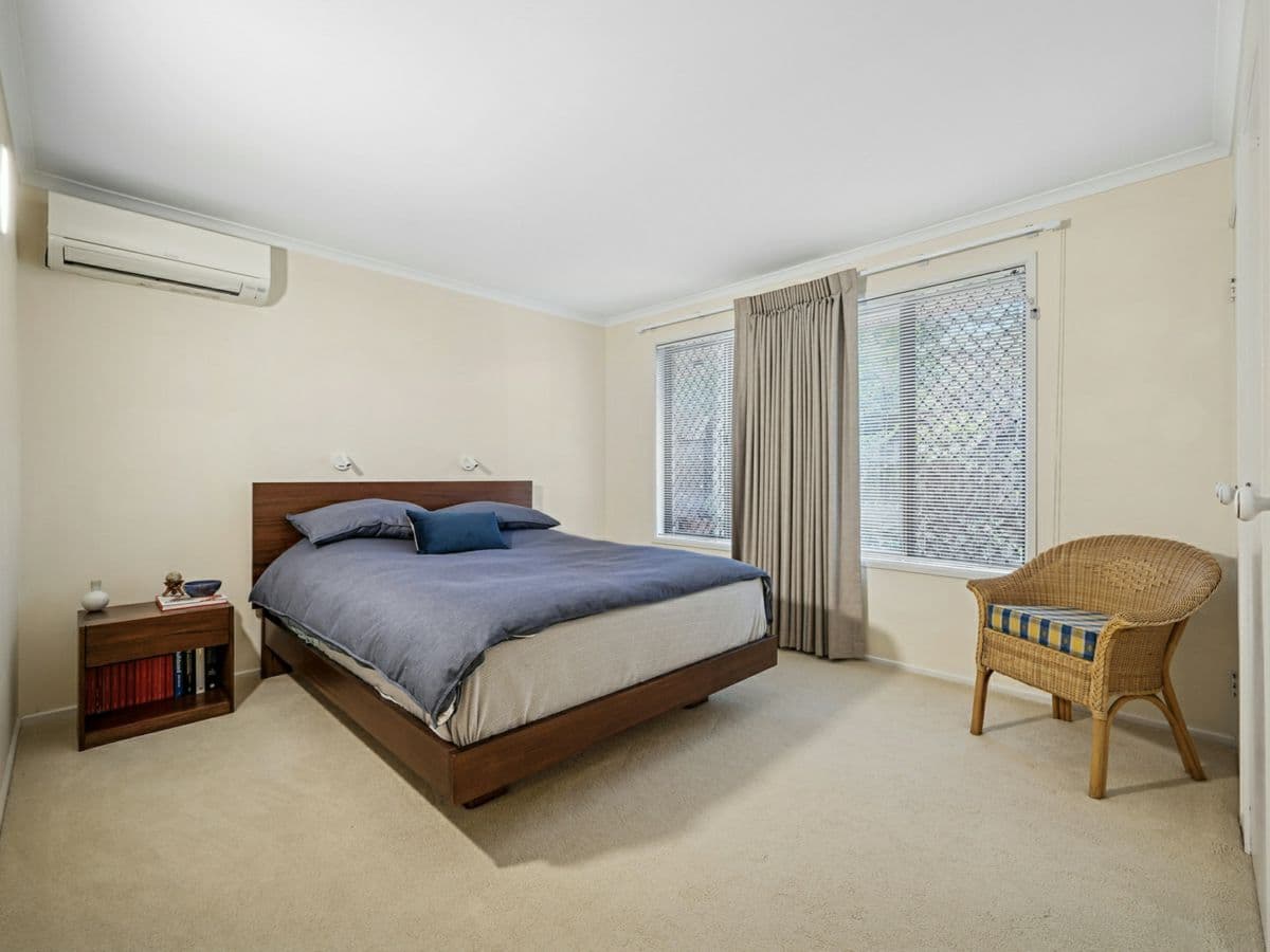 58 Richmond Street, GORDON PARK, Gordon Park - Thumbnail 6