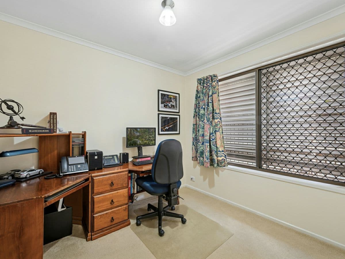 58 Richmond Street, GORDON PARK, Gordon Park - Thumbnail 8