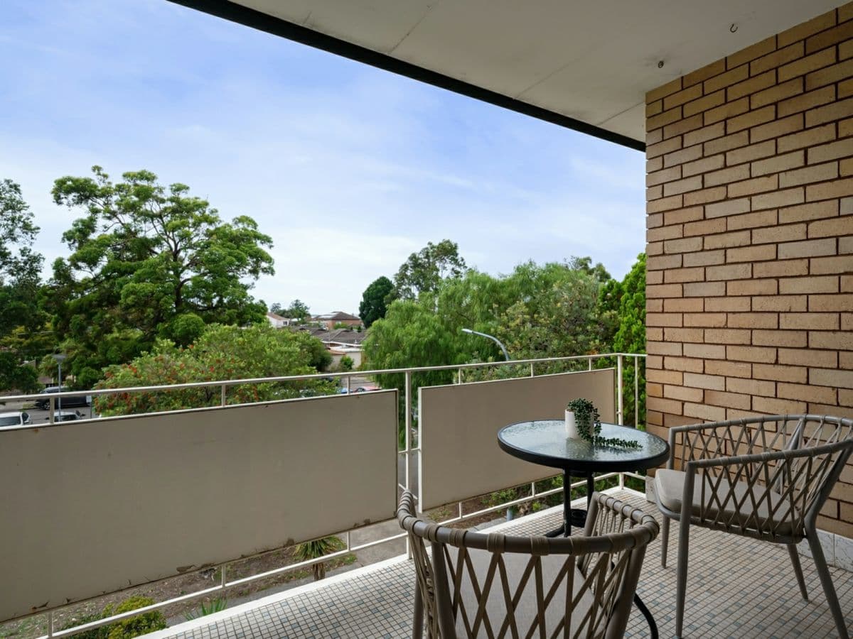 14/103 Alfred Street, SANS SOUCI, Sans Souci - Thumbnail 2