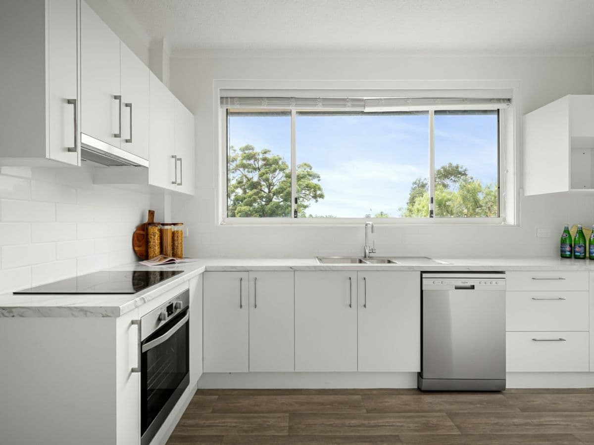 14/103 Alfred Street, SANS SOUCI, Sans Souci - Thumbnail 3