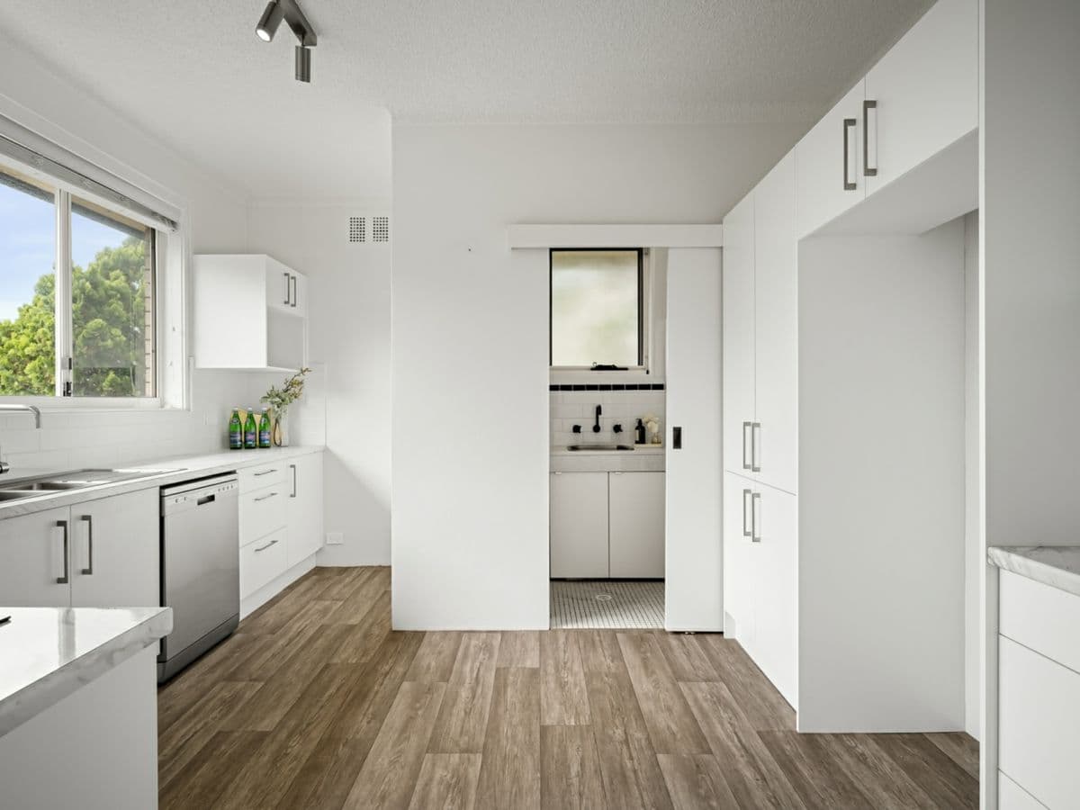 14/103 Alfred Street, SANS SOUCI, Sans Souci - Thumbnail 4