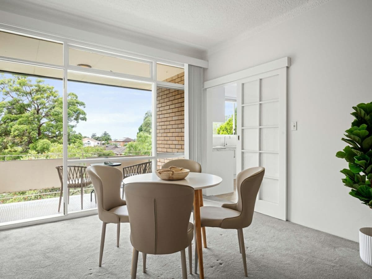 14/103 Alfred Street, SANS SOUCI, Sans Souci - Thumbnail 5